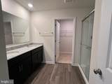 112 Yurok Court - Photo 13