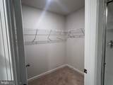 112 Yurok Court - Photo 14