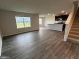 112 Yurok Court - Photo 2