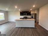 112 Yurok Court - Photo 3
