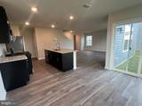 112 Yurok Court - Photo 4