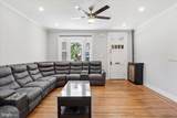 701 Longfellow Street - Photo 3