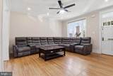 701 Longfellow Street - Photo 4
