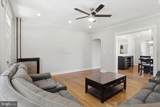 701 Longfellow Street - Photo 5