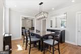 701 Longfellow Street - Photo 6