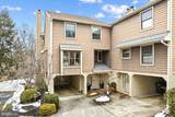 318 Kings Croft - Photo 34