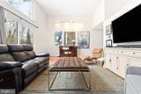 318 Kings Croft - Photo 5