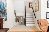 318 Kings Croft - Photo 6