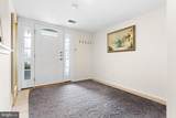 318 Kings Croft - Photo 7