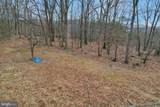 24706 Mcmullen Highway - Photo 3