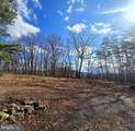 24706 Mcmullen Highway - Photo 4