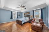 6301 Edsall Road - Photo 14