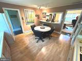 7244 Mink Hollow Road - Photo 25