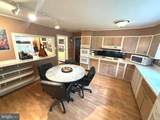 7244 Mink Hollow Road - Photo 26