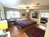 7244 Mink Hollow Road - Photo 43