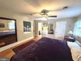 7244 Mink Hollow Road - Photo 44