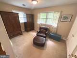 7244 Mink Hollow Road - Photo 45