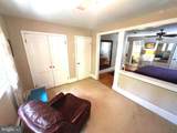 7244 Mink Hollow Road - Photo 46
