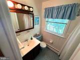 7244 Mink Hollow Road - Photo 47
