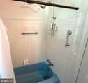7244 Mink Hollow Road - Photo 48