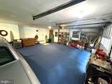 7244 Mink Hollow Road - Photo 49