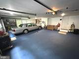 7244 Mink Hollow Road - Photo 50