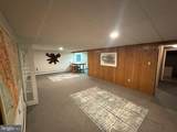 7244 Mink Hollow Road - Photo 52
