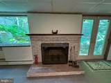 7244 Mink Hollow Road - Photo 55