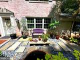 7244 Mink Hollow Road - Photo 57