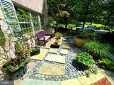 7244 Mink Hollow Road - Photo 58