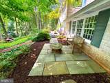 7244 Mink Hollow Road - Photo 59