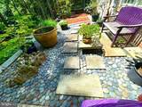 7244 Mink Hollow Road - Photo 60