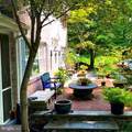 7244 Mink Hollow Road - Photo 61