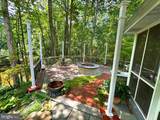 7244 Mink Hollow Road - Photo 62