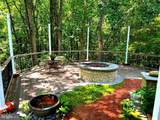 7244 Mink Hollow Road - Photo 63