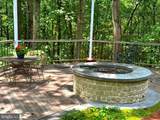 7244 Mink Hollow Road - Photo 64