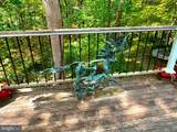 7244 Mink Hollow Road - Photo 65