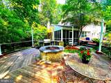 7244 Mink Hollow Road - Photo 66