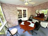 7244 Mink Hollow Road - Photo 67