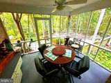 7244 Mink Hollow Road - Photo 68
