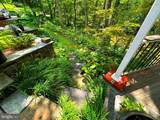 7244 Mink Hollow Road - Photo 69