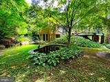 7244 Mink Hollow Road - Photo 73