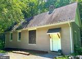 7244 Mink Hollow Road - Photo 78