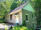7244 Mink Hollow Road - Photo 79