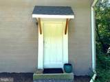7244 Mink Hollow Road - Photo 80