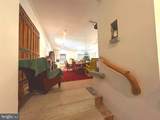 7244 Mink Hollow Road - Photo 82