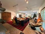 7244 Mink Hollow Road - Photo 83