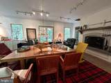 7244 Mink Hollow Road - Photo 84