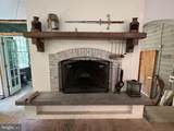 7244 Mink Hollow Road - Photo 85