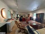 7244 Mink Hollow Road - Photo 86